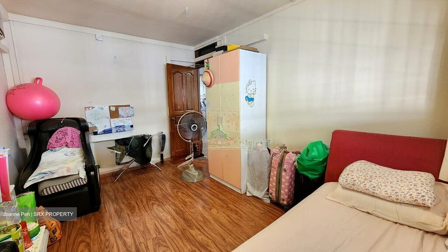 Blk 236 Tampines Street 21 (Tampines), HDB 3 Rooms #594940071